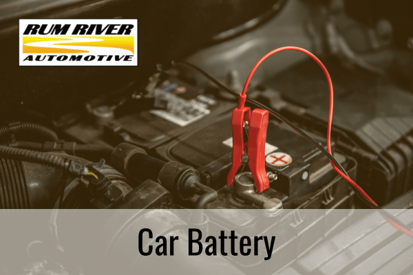 when do you need to replace a car battery