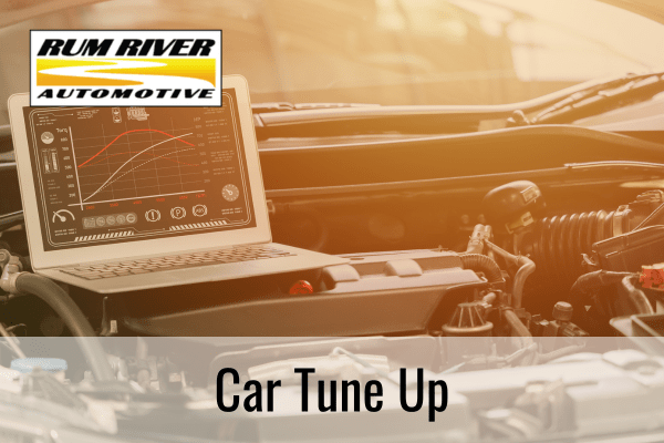 how do you know if your car needs a tune up